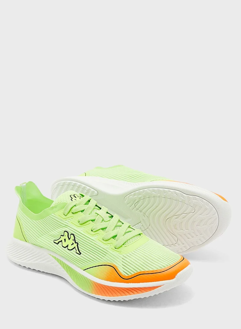 Kappa Men's Sports Shoes
