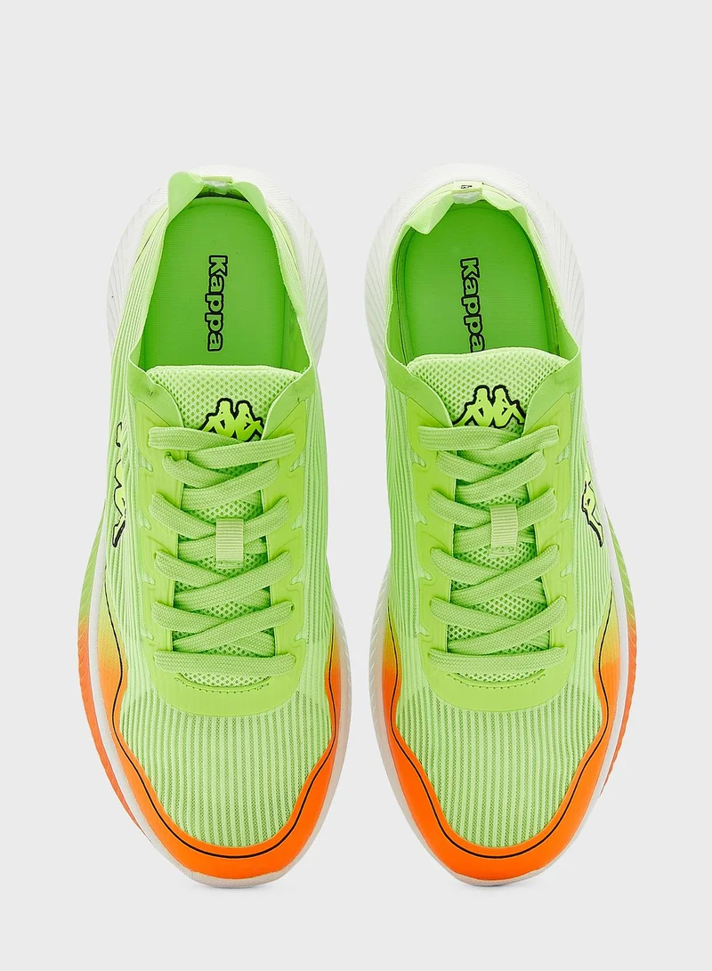 Kappa Men's Sports Shoes