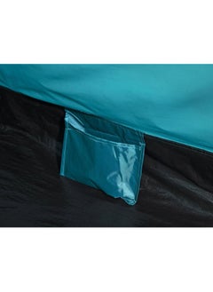 Bestway Pavillo™ Cooldome 2 Tent – Lightweight & Waterproof 2-Person Camping Tent for Outdoor Adventures, Hiking & Beach Shelter – Easy Setup & Durable Design  - Image 4