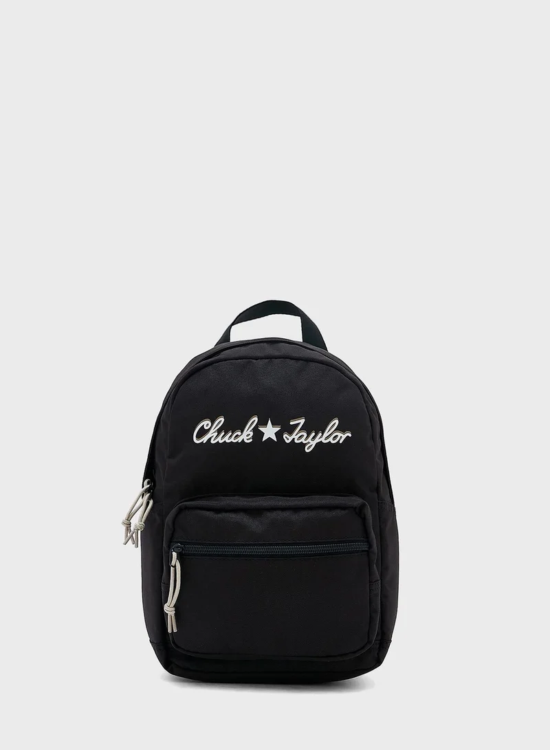 jordan monogram mini backpack Amazon.com | Black One Size Loungefly Disney100 Mickey Mouse Large main compartment with Color:Cyber Berry/Sumac bullet blocker large insert