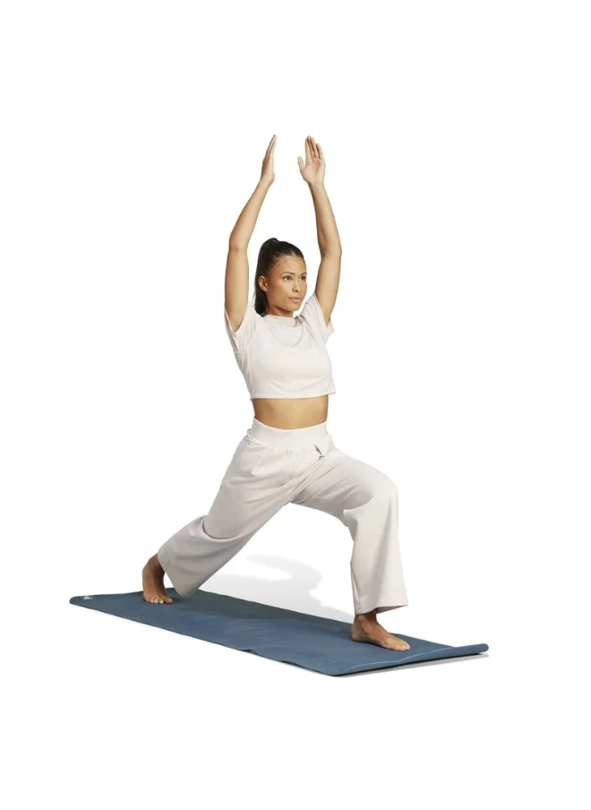 Adidas YGA PANT