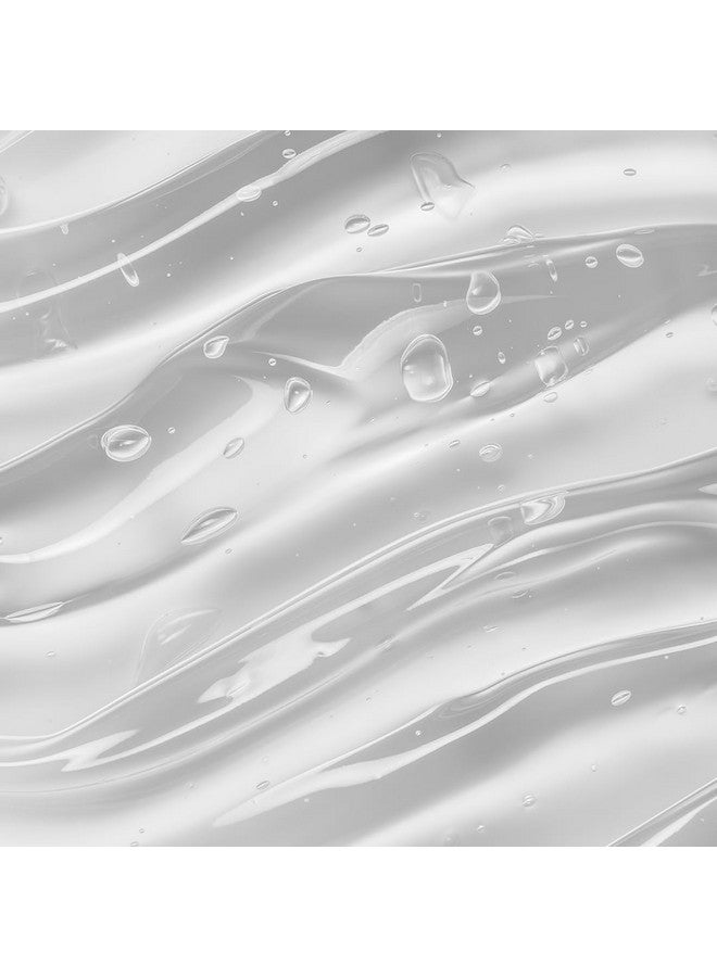 FOCALLURE برايمر الوجه فوكالور إيفر مات خالي من المسام - 20 جرام، تحكم في الزيت، تلطيف المسام وتنعيم البشرة، مرطب، يدوم طويلاً، قاعدة مكياج مقاومة للماء مع فيتامين E وزيت الصويا، خالي من اللمعان، لمسة خالية من العيوب - Image 2