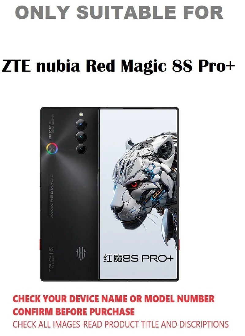 Flexible TPU Anti-Spy Privacy Screen Protector Designed For ZTE nubia Red Magic 8s Pro Plus Self Healing Unbreakable HD Film - pzsku/Z0BF28F49716C423CED93Z/45/_/1705055552/780d6731-878e-4932-924f-2f526cbae7f4