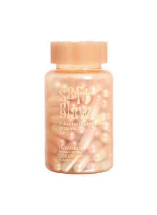 Soft glow s-acetly glutathione vitami c zinc - pzsku/Z0BF2B2DC53006EDD63D8Z/45/_/1733055041/9f9f48b8-af1e-45ec-a86b-8e84cabd05dc