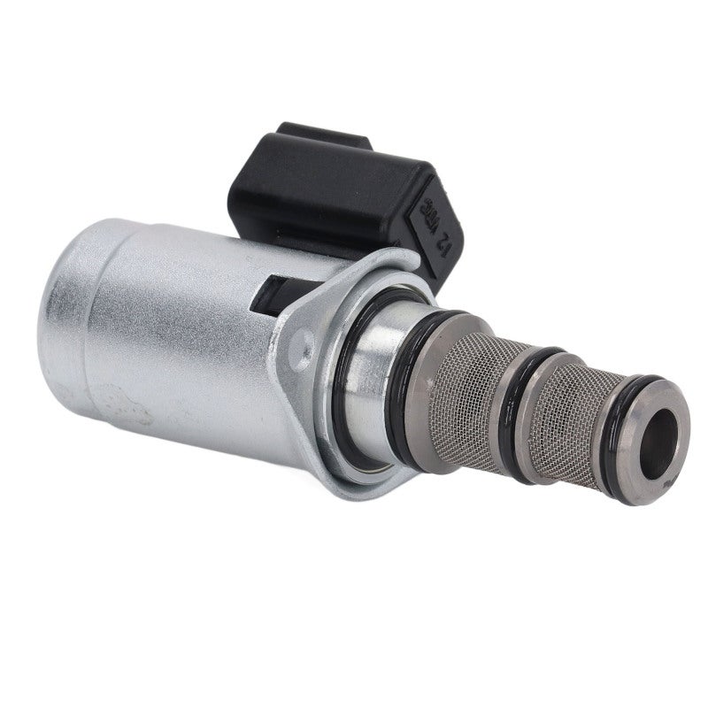 Excavator Solenoid: Quick Operation, Energy Saving, Easy Installation Replacement Part - Stable Performance, High Reliability for Komatsu, CAT, JCB Excavator Maintenance & Replacement - Image 2