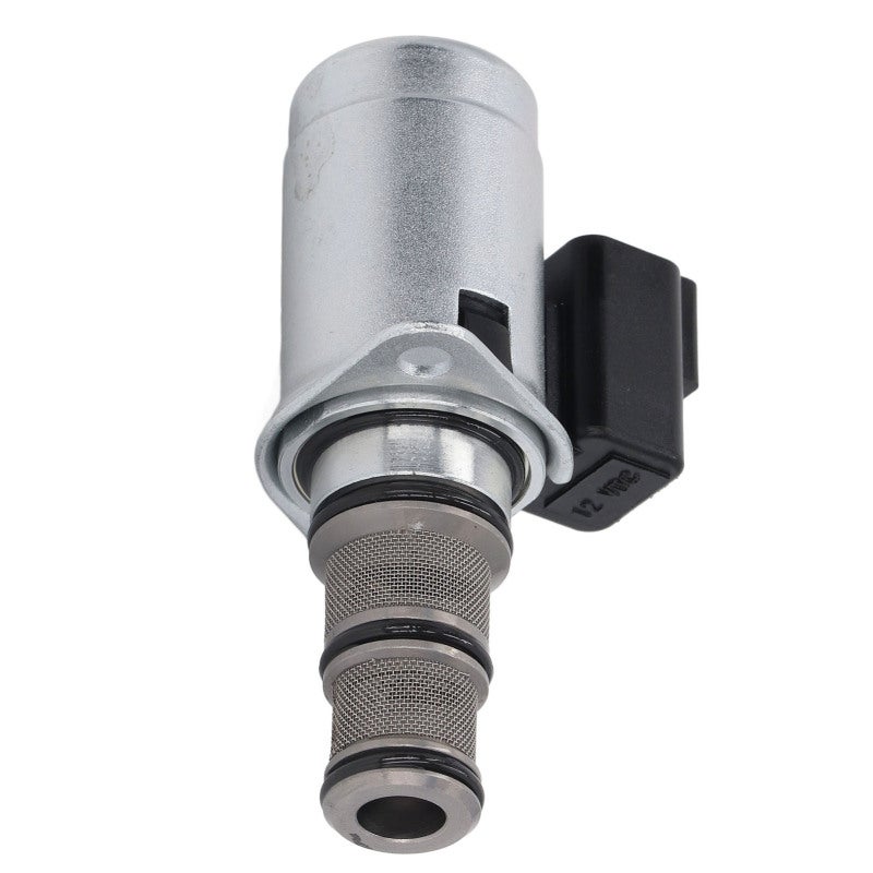 Excavator Solenoid: Quick Operation, Energy Saving, Easy Installation Replacement Part - Stable Performance, High Reliability for Komatsu, CAT, JCB Excavator Maintenance & Replacement - Image 3