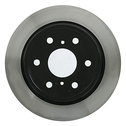Wagner Brake COMPATIBILITY – Fits 2007-2020 Cadillac Escalade ESV; 2007-2013 Cadillac Escalade EXT; 2007-2020 Cadillac Escalade; 2015-2020 Chevrolet Suburban; 2007-2007 Chevrolet Silverado 1500 Classic; 2019-2019 Chevrolet Silverado 1500 LD; 2007-2013 Chevrolet Avalan - Image 3