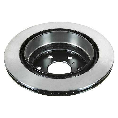 Wagner Brake COMPATIBILITY – Fits 2007-2020 Cadillac Escalade ESV; 2007-2013 Cadillac Escalade EXT; 2007-2020 Cadillac Escalade; 2015-2020 Chevrolet Suburban; 2007-2007 Chevrolet Silverado 1500 Classic; 2019-2019 Chevrolet Silverado 1500 LD; 2007-2013 Chevrolet Avalan - Image 2