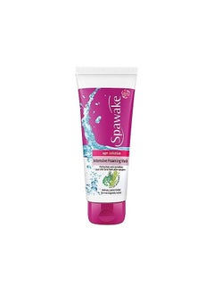 Spawake Spawake Anti Aging Face Wash  - Image 1