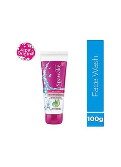 Spawake Spawake Anti Aging Face Wash  - Image 2