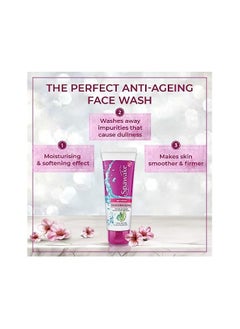 Spawake Spawake Anti Aging Face Wash  - Image 3
