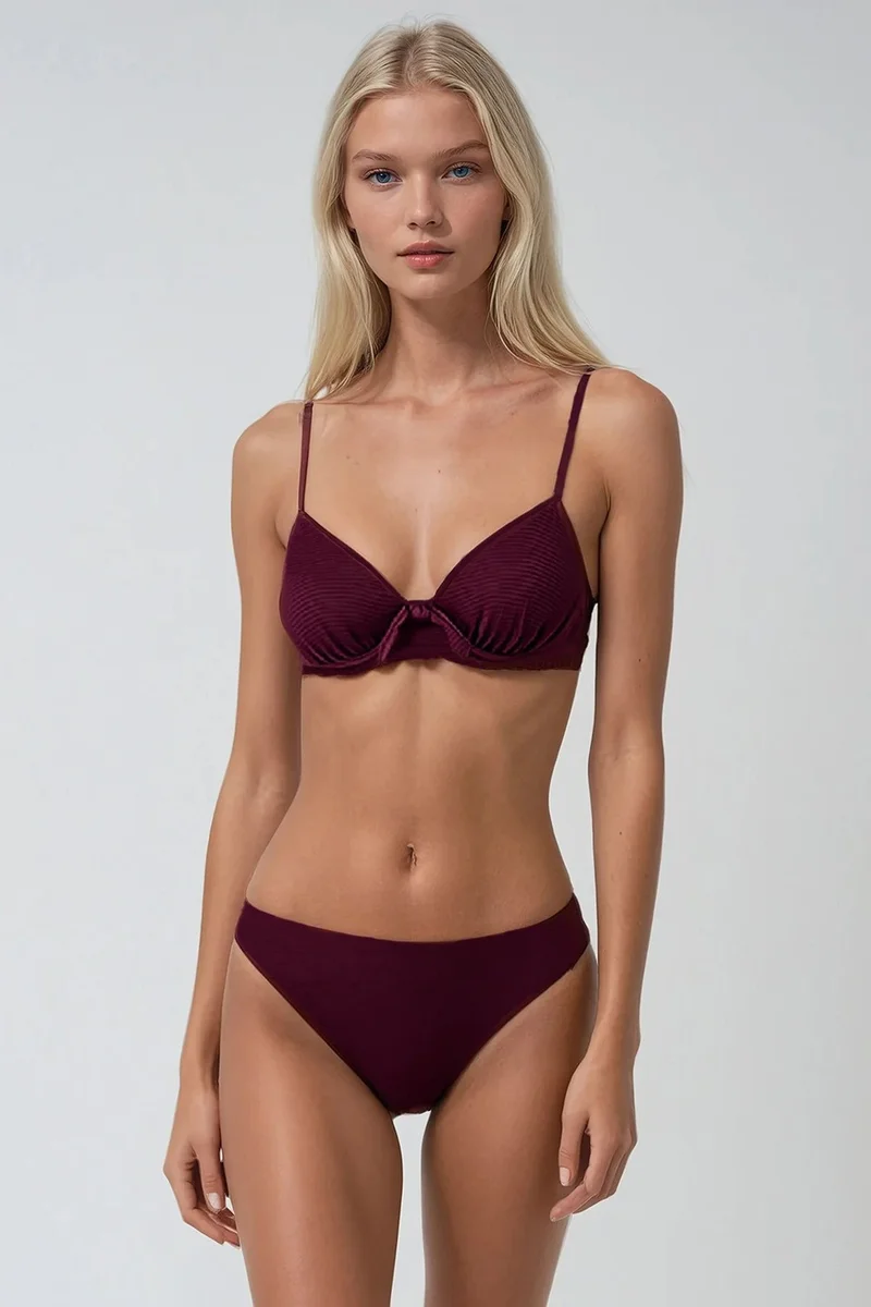 KOM Fabiano Bikini