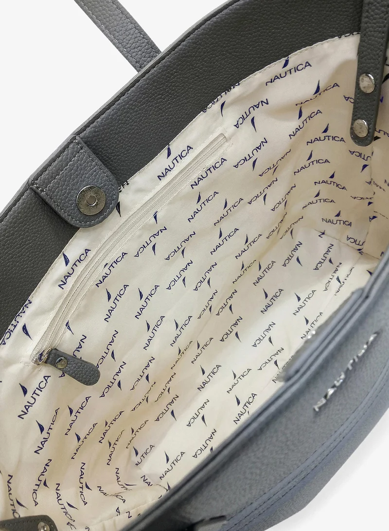 NAUTICA  ARIAL Tote Bag for Women | Best Price UAE