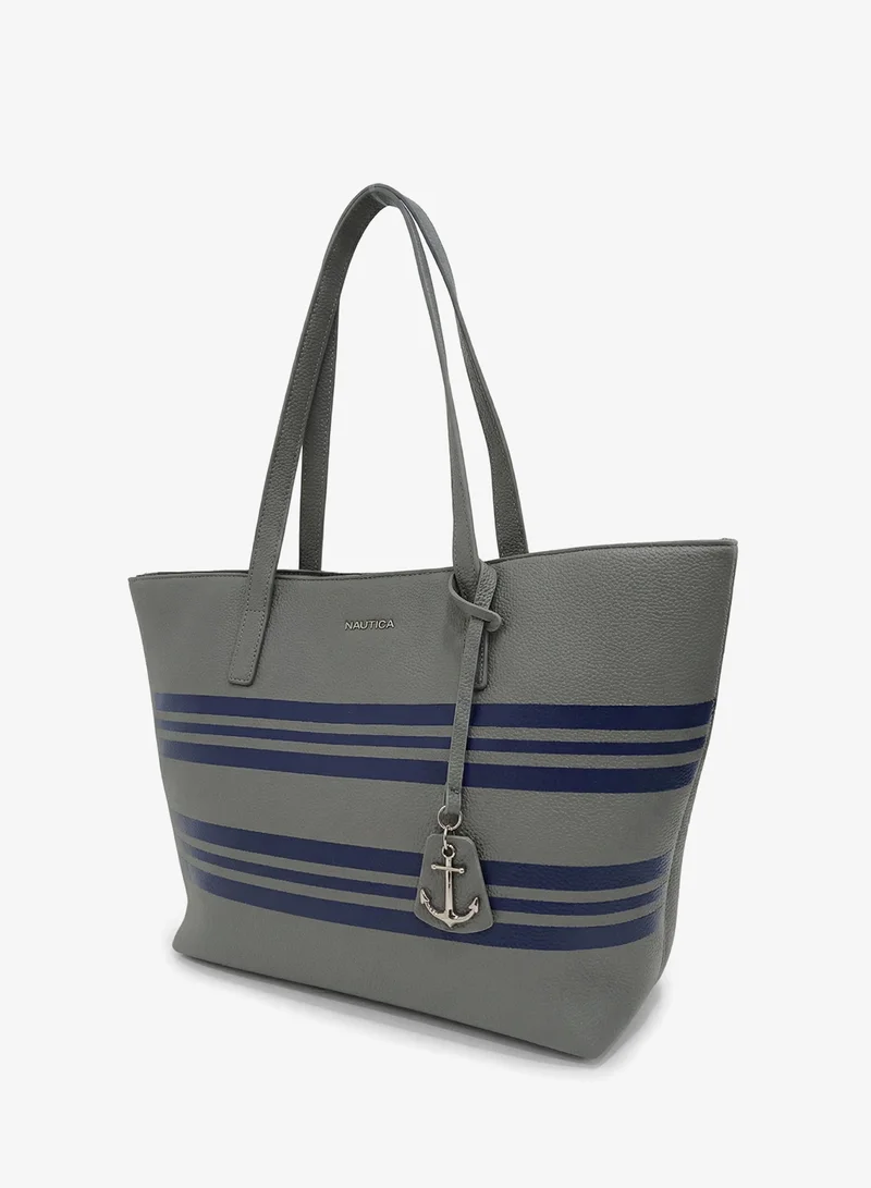 NAUTICA  ARIAL Tote Bag for Women | Best Price UAE