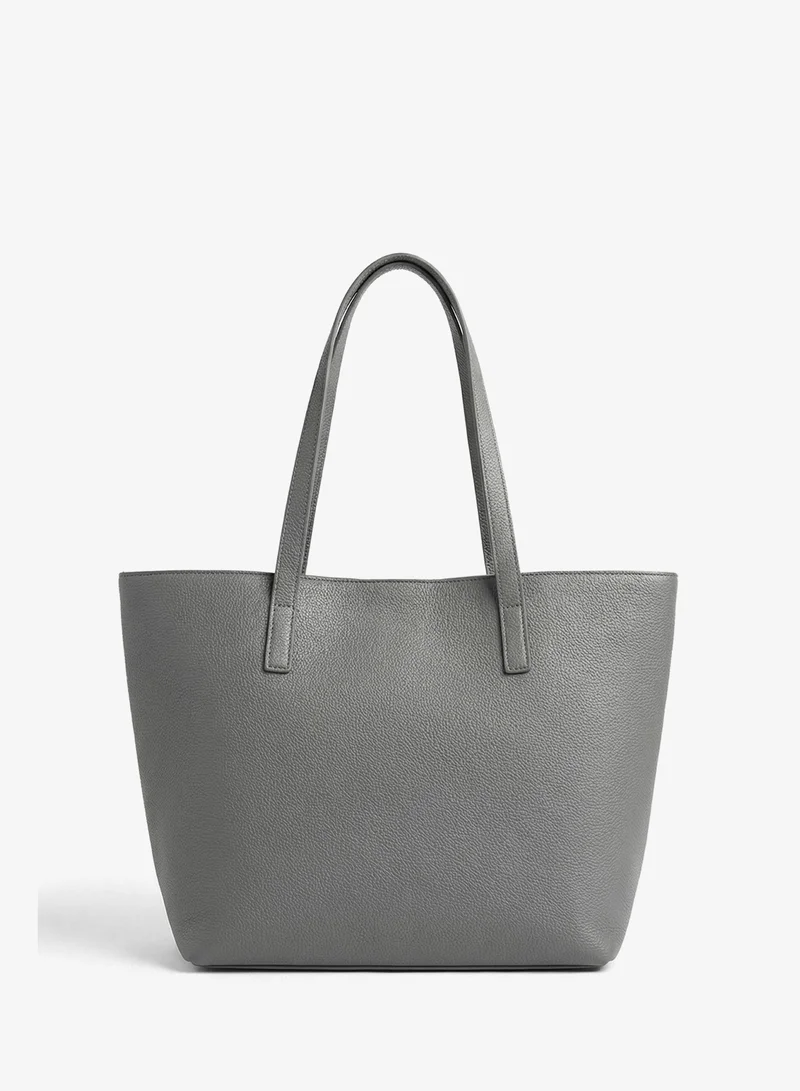 NAUTICA  ARIAL Tote Bag for Women | Best Price UAE