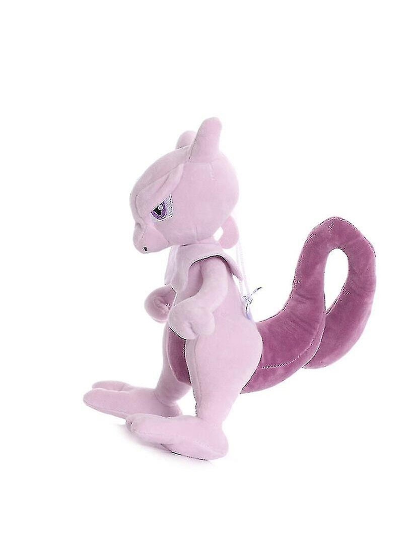 Mewtwo Plush Toys - Image 3