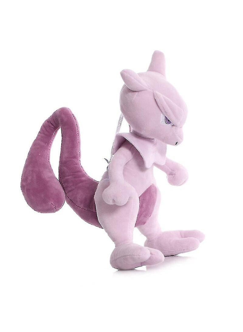 Mewtwo Plush Toys - Image 5