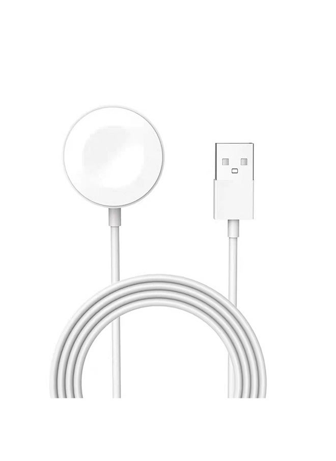 ProPremier - ساعة S9 Ultra 2 Mini الرياضية الذكية، 3 أزواج من الأشرطة، متوافقة مع Android وiOS، تدعم NFC، منصة ملائمة للاتصال المثالي - Image 1