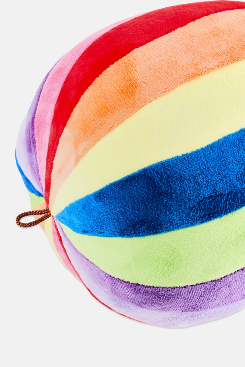 Wishpets Hot Air Balloon Plush Tod - Image 5