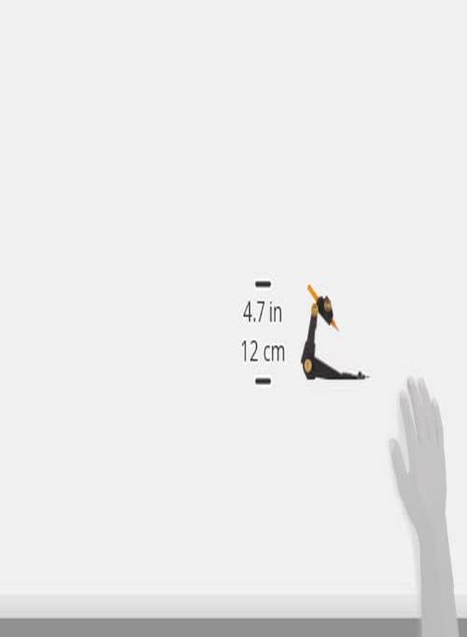 فاست كاب أداة الكتابة Accuscribe من FastCap ACCUSCRIBEPRO - Image 3