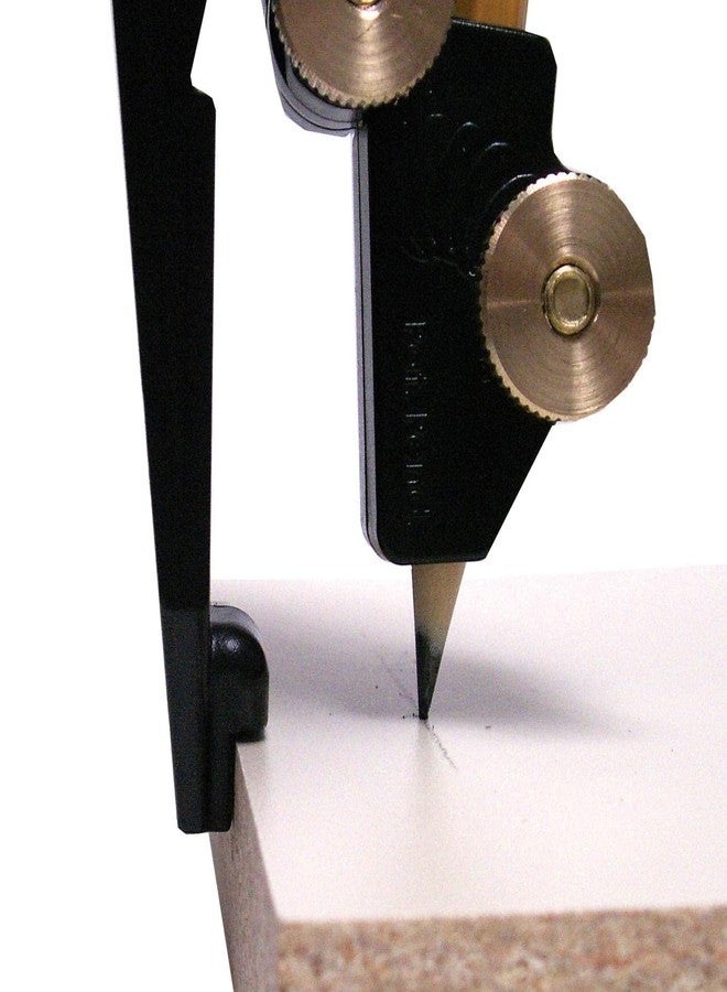 فاست كاب أداة الكتابة Accuscribe من FastCap ACCUSCRIBEPRO - Image 2