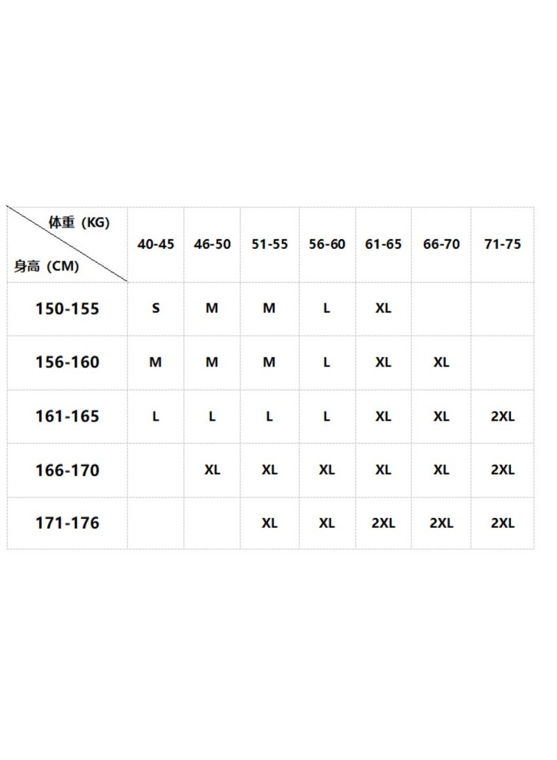 NIBEMINENT Pure Cotton Women's Thick And Warm Fleece Pullover Base Layer Shirt Suitable For Wearing As An Inner Layer Under Clothes Or As An Outer Layer Pullover Base Shirt - Image 2