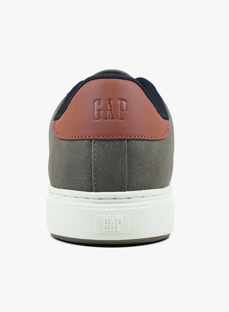 GAP Men's EMPIRE NBX Lace-Up Sneakers - GPM5214040042