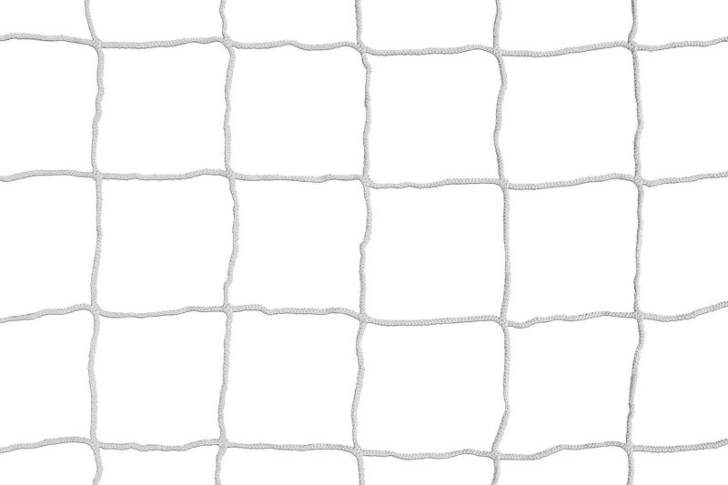 Kwik Goal 4.5' X 9' Junior Soccer Goal Net - Image 2