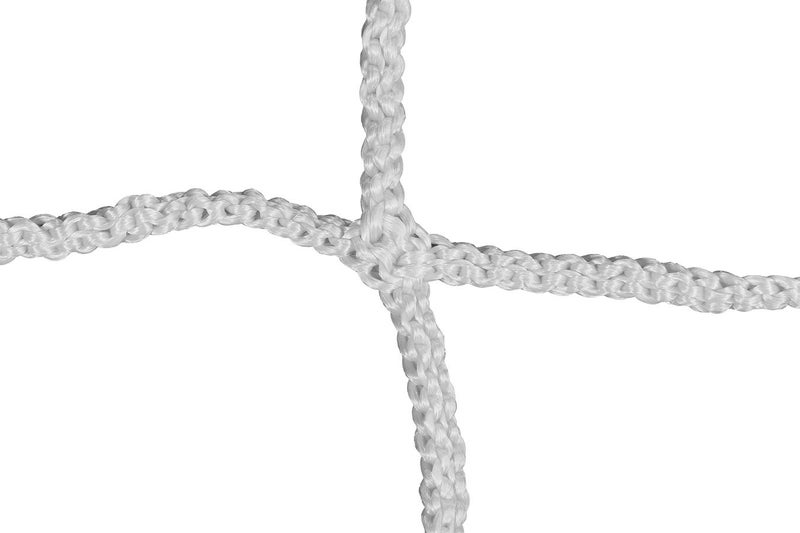 Kwik Goal 4.5' X 9' Junior Soccer Goal Net - Image 4