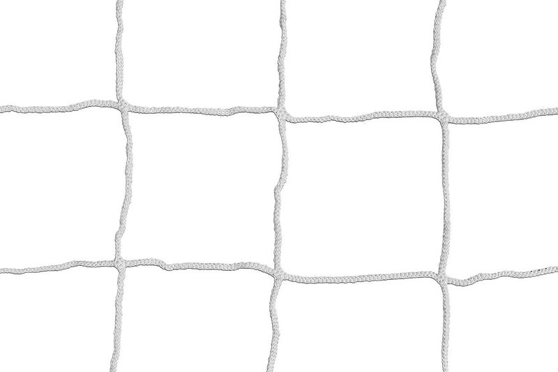 Kwik Goal 4.5' X 9' Junior Soccer Goal Net - Image 3