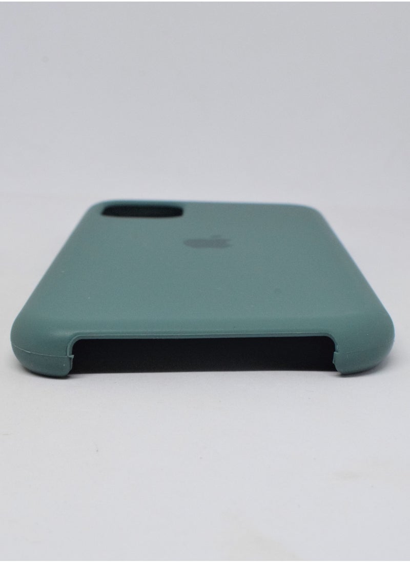 BORTONY Protective Case Cover For Apple iPhone 11  - Image 3