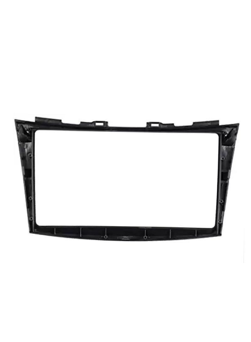 فريم كاسيت 9 بوصة سوزوكى سوفت 2010-2017