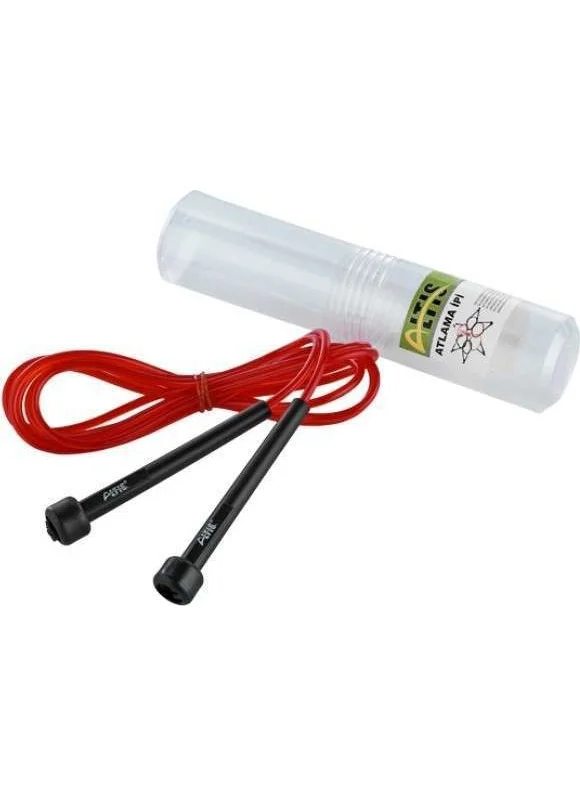 ألتيس Ey116 Jump Rope