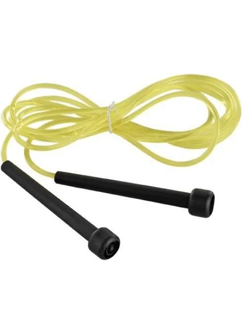 ألتيس Ey116 Jump Rope