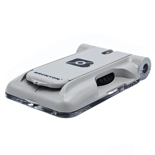 Brunton - TruArc 20 - Compass - Image 4