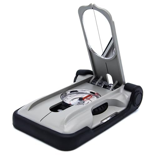 Brunton - TruArc 20 - Compass - Image 3