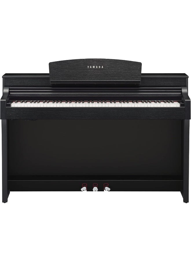 YAMAHA Yamaha CSP-150 PE Digital Piano  - Image 2