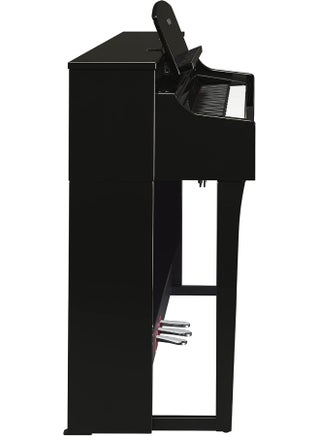 Yamaha CSP-150 PE Digital Piano - pzsku/Z0BF43BDB7908BC5B0F36Z/45/_/1722174358/3f4b4c00-2697-4934-8772-0acc66e9aa1d