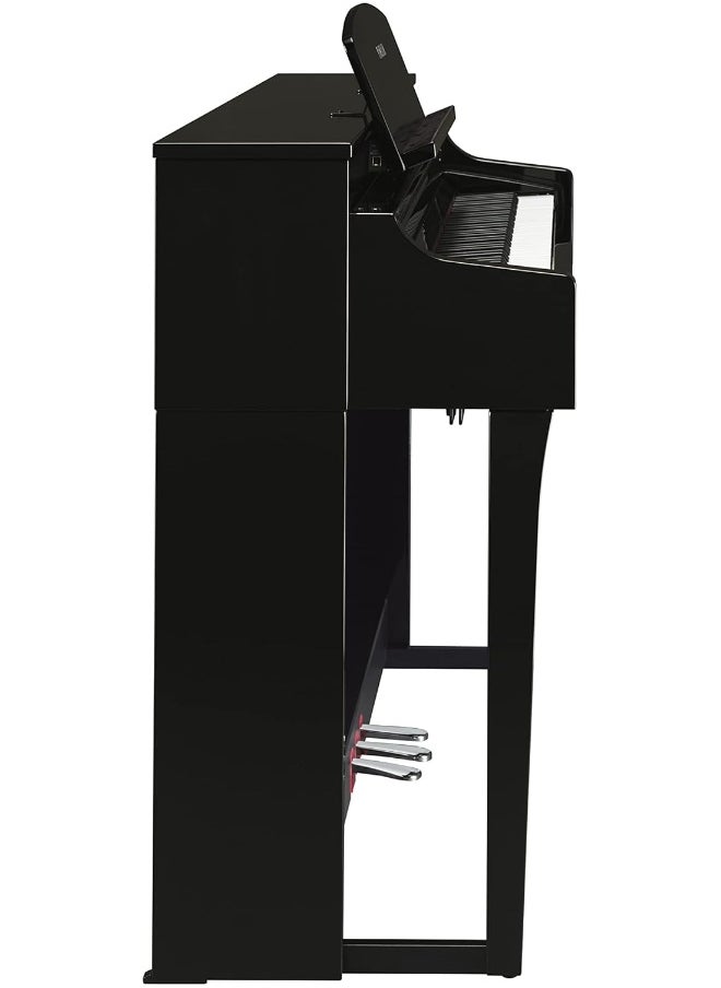 YAMAHA Yamaha CSP-150 PE Digital Piano  - Image 1