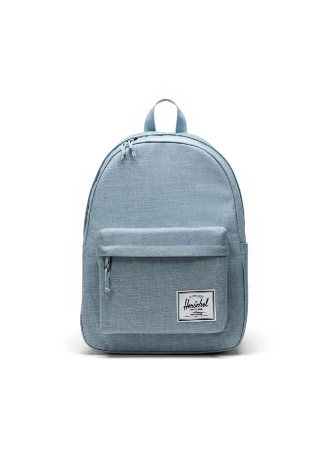 Herschel Classic Backpack