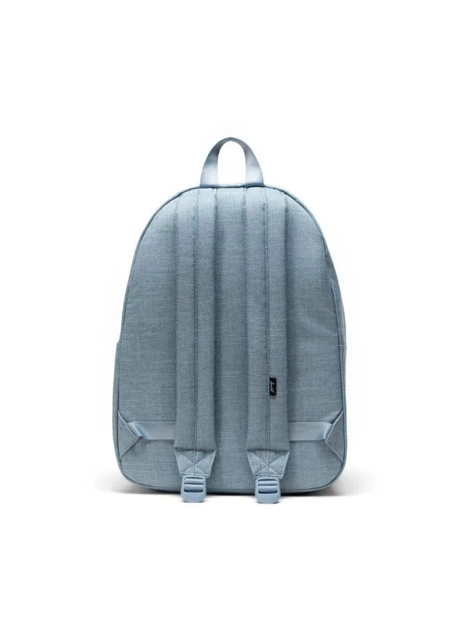 Herschel Classic Backpack
