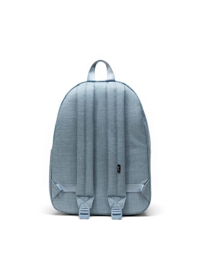 Herschel Classic Backpack - Image 2