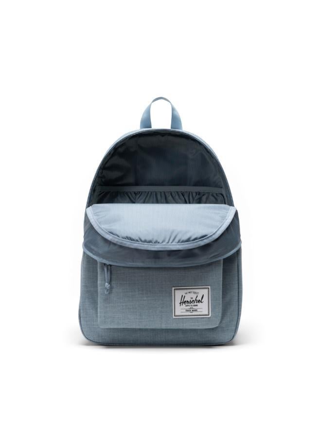 Herschel Classic Backpack - Image 4