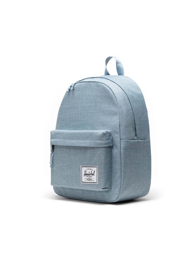 Herschel Classic Backpack - Image 3