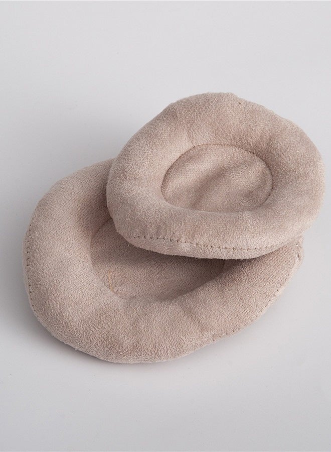 A  Set Of Children's Photography Pillow Baby Photo Ring Modeling Pillow Photo Studio Photo Assistant Pillow - Image 4