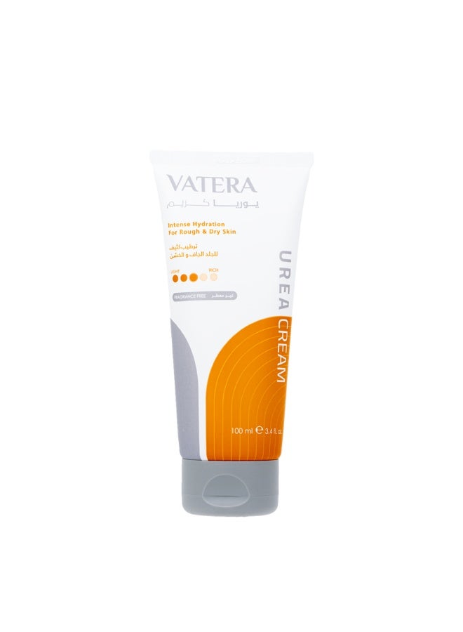 VATERA Urea Cream - Image 4
