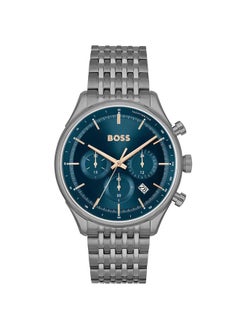 Hugo Boss Watch For Men 1514083 - pzsku/Z0BF49BC983AF21139D0FZ/45/_/1727101790/bdc5c19b-8b86-402a-a4fd-9b0623368fb7