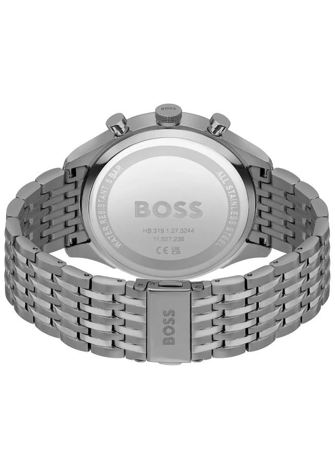BOSS Hugo Boss Watch For Men 1514083  - Image 3