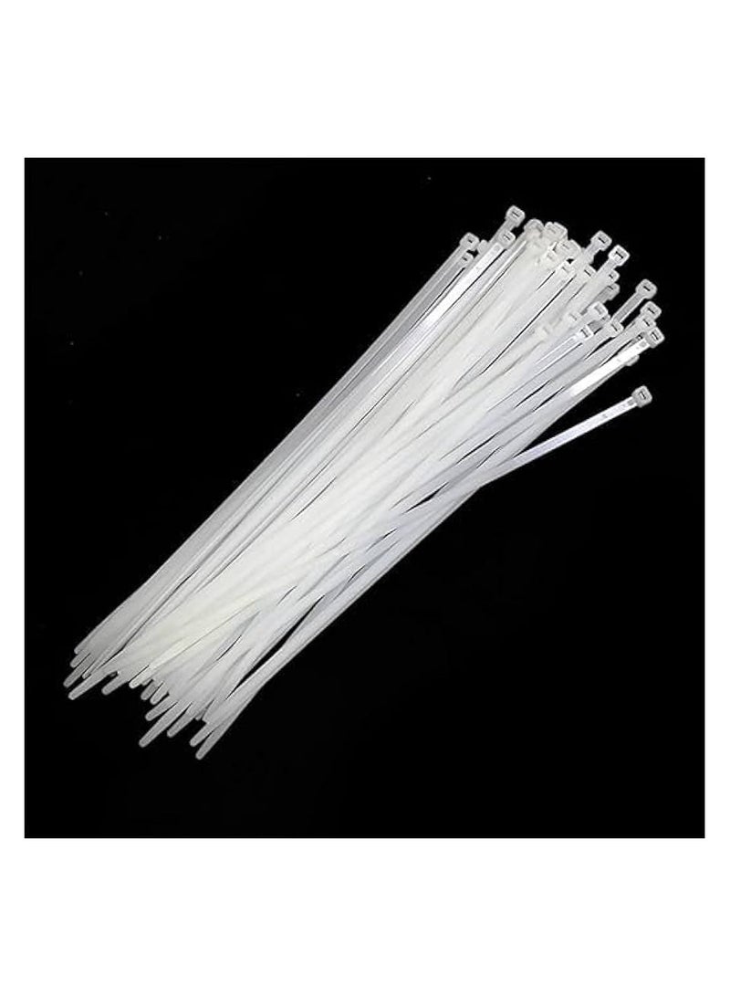 100 pieces of 3.6*250 mm avis