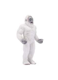 Mojo Yeti Figure - pzsku/Z0BF4B77E871E2F57D69CZ/45/_/1722525508/a8d8df4c-a25a-4bcb-8dbc-37f5e45b3111